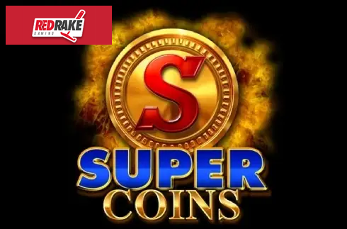 Super Coins